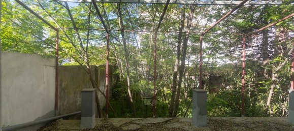 Gebäude in Barreiro, Portugal 676m², Nr. 142874 24