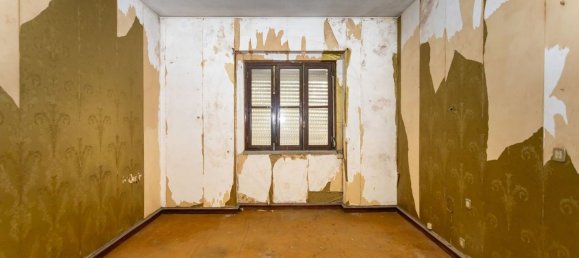 Gebäude in Barreiro, Portugal 676m², Nr. 142874 30