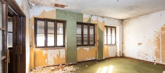 Gebäude in Barreiro, Portugal 676m², Nr. 142874 17