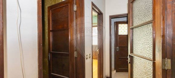 Gebäude in Barreiro, Portugal 676m², Nr. 142874 32