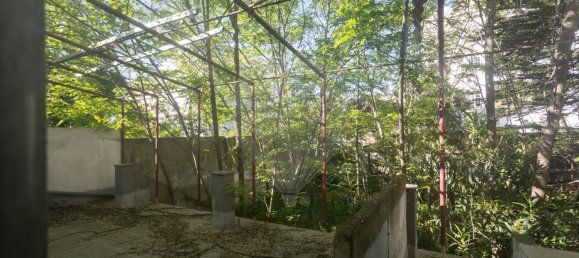 Gebäude in Barreiro, Portugal 676m², Nr. 142874 39