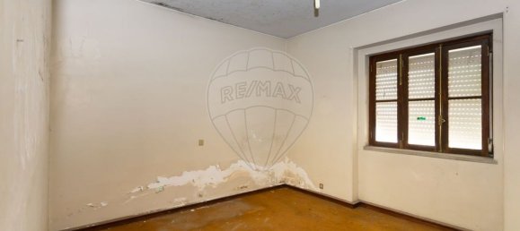 Gebäude in Barreiro, Portugal 676m², Nr. 142874 29