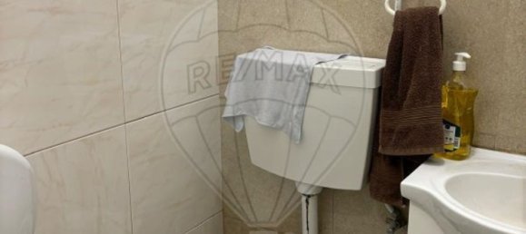 Gebäude in Barreiro, Portugal 676m², Nr. 142874 47