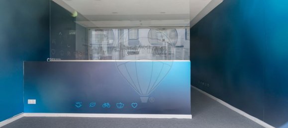 Gebäude in Barreiro, Portugal 676m², Nr. 142874 45