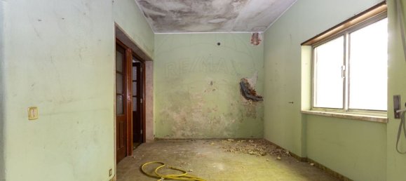 Gebäude in Barreiro, Portugal 676m², Nr. 142874 43