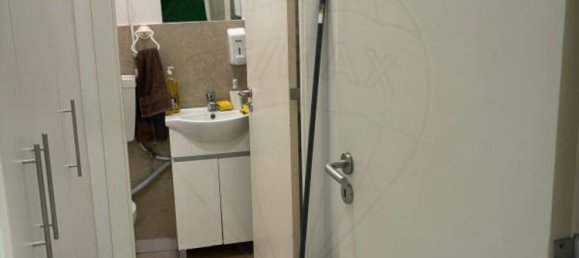 Gebäude in Barreiro, Portugal 676m², Nr. 142874 48