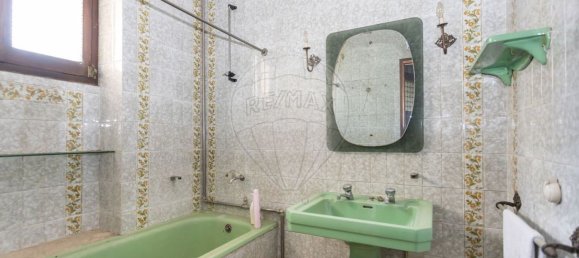 Gebäude in Barreiro, Portugal 676m², Nr. 142874 35