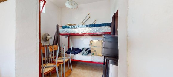 2 غرف نوم منزل في Francavilla Fontana, Italy رقم 169608 10