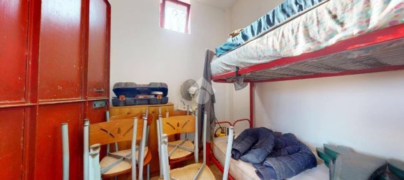 2 غرف نوم منزل في Francavilla Fontana, Italy رقم 169608 23