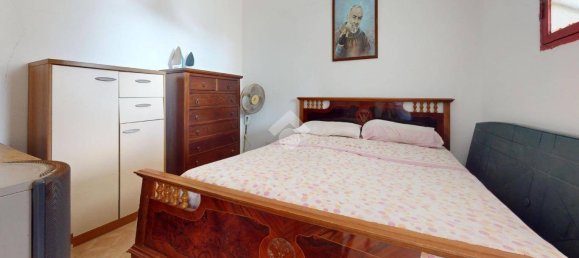 2 غرف نوم منزل في Francavilla Fontana, Italy رقم 169608 14