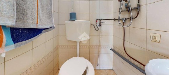 2 غرف نوم منزل في Francavilla Fontana, Italy رقم 169608 22