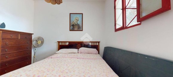 2 غرف نوم منزل في Francavilla Fontana, Italy رقم 169608 16