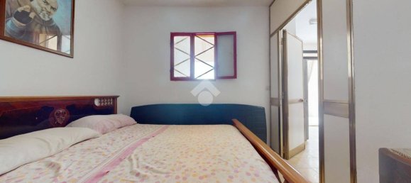 2 غرف نوم منزل في Francavilla Fontana, Italy رقم 169608 11