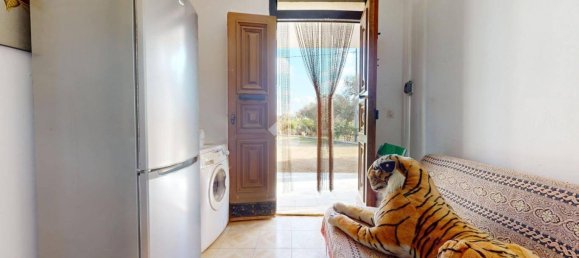 2 غرف نوم منزل في Francavilla Fontana, Italy رقم 169608 7