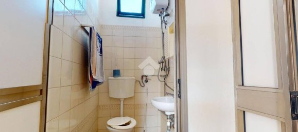 2 غرف نوم منزل في Francavilla Fontana, Italy رقم 169608 17