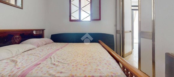 2 غرف نوم منزل في Francavilla Fontana, Italy رقم 169608 15