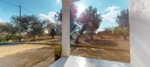 2 غرف نوم منزل في Francavilla Fontana, Italy رقم 169608 21