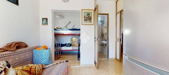 2 غرف نوم منزل في Francavilla Fontana, Italy رقم 169608 6