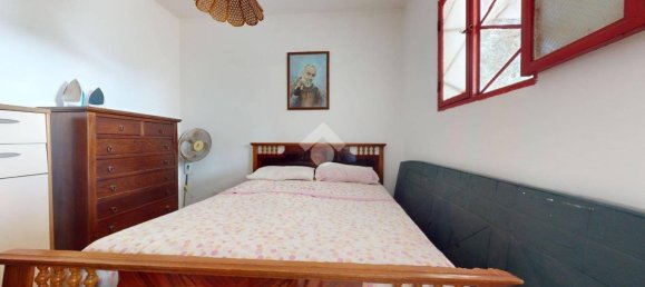 2 غرف نوم منزل في Francavilla Fontana, Italy رقم 169608 8