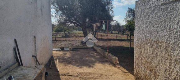 2 غرف نوم منزل في Francavilla Fontana, Italy رقم 169608 2