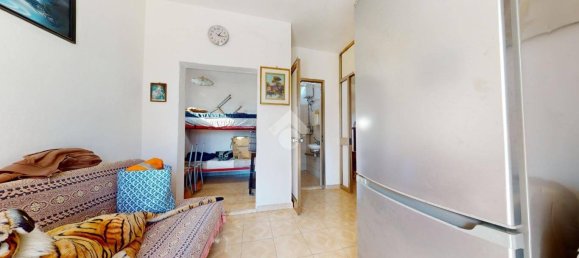 2 غرف نوم منزل في Francavilla Fontana, Italy رقم 169608 5