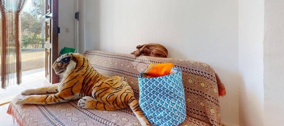 2 غرف نوم منزل في Francavilla Fontana, Italy رقم 169608 13