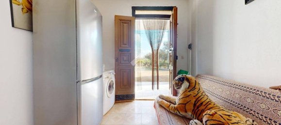 2 غرف نوم منزل في Francavilla Fontana, Italy رقم 169608 12