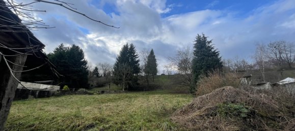 4 bedrooms House in Ueberstrass, France No. 79543 2