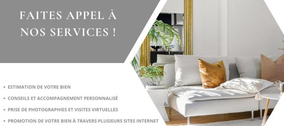 4 bedrooms House in Ueberstrass, France No. 79543 3