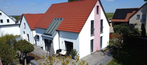 Casa de 5 divisões em Neustadt an der Waldnaab, Germany N.º 317906 20