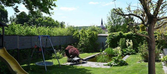 Casa de 5 divisões em Neustadt an der Waldnaab, Germany N.º 317906 6