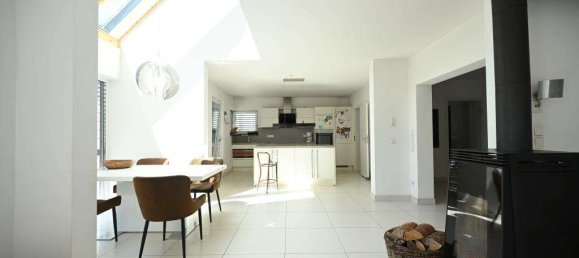 Casa de 5 divisões em Neustadt an der Waldnaab, Germany N.º 317906 8