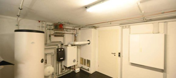 Casa de 5 divisões em Neustadt an der Waldnaab, Germany N.º 317906 15