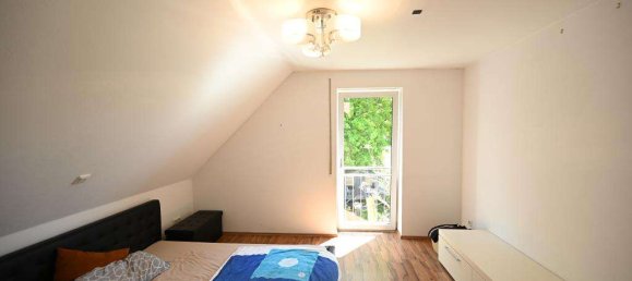 Casa de 5 divisões em Neustadt an der Waldnaab, Germany N.º 317906 12