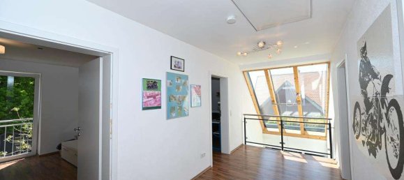 Casa de 5 divisões em Neustadt an der Waldnaab, Germany N.º 317906 11