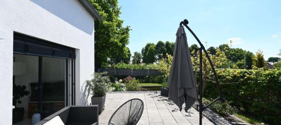 Casa de 5 divisões em Neustadt an der Waldnaab, Germany N.º 317906 7