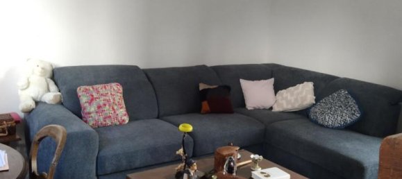 3 bedrooms House in Guise, France No. 73699 7