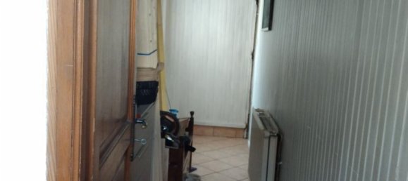 3 bedrooms House in Guise, France No. 73699 6