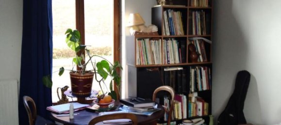 3 bedrooms House in Guise, France No. 73699 4