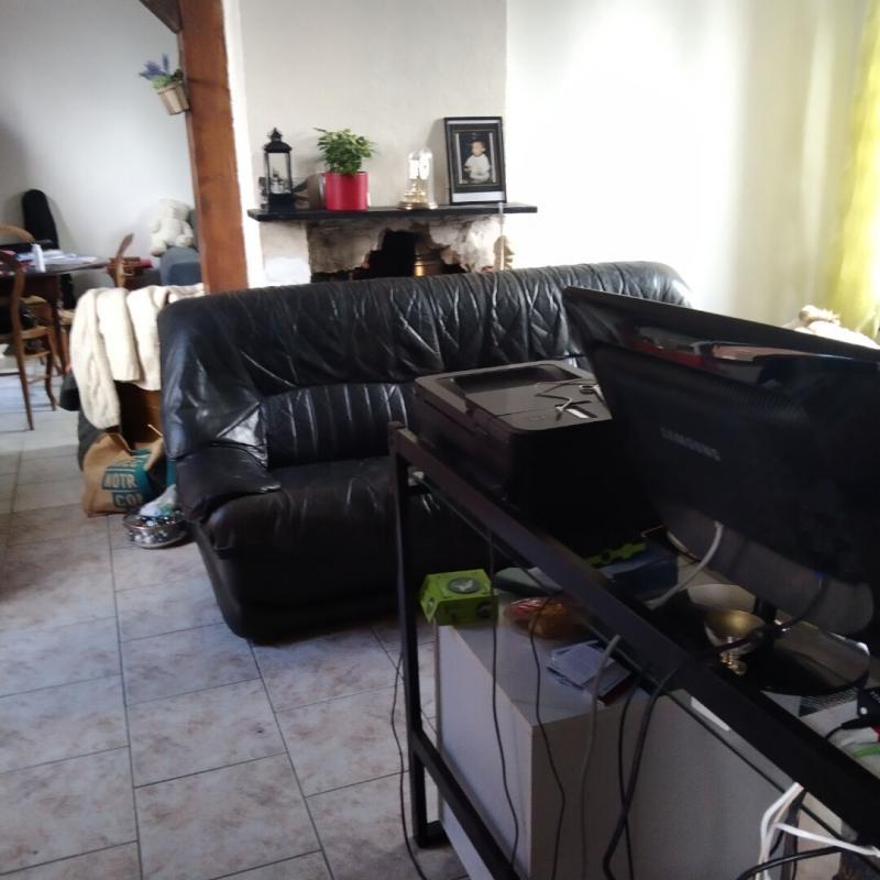 3 bedrooms House in Guise, France No. 73699