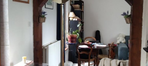 3 bedrooms House in Guise, France No. 73699 2