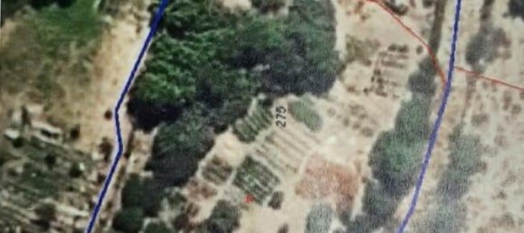 4 غرف نوم منزل في Estepona, Spain رقم 32384 16