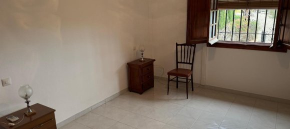 4 غرف نوم منزل في Estepona, Spain رقم 32384 9