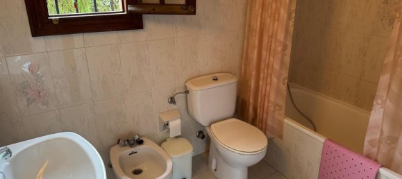 4 غرف نوم منزل في Estepona, Spain رقم 32384 10