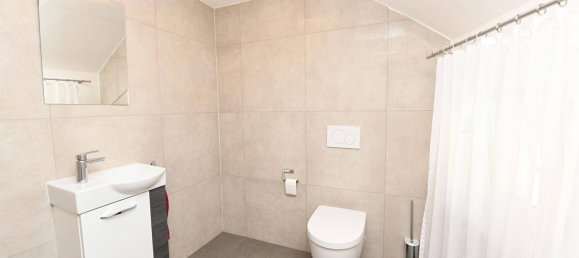 4 rooms Apartment in Weiler, Austria No. 217954 11