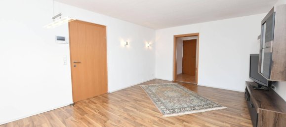 4 rooms Apartment in Weiler, Austria No. 217954 5
