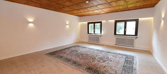 4 rooms Apartment in Weiler, Austria No. 217954 12