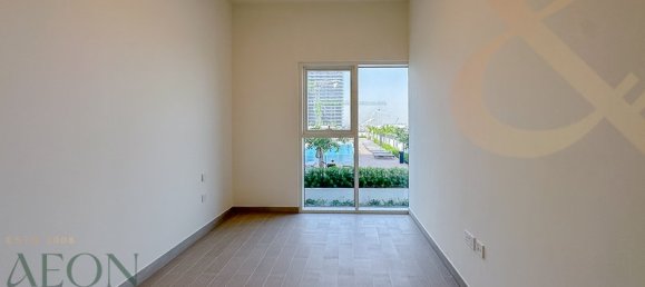 2 chambres Appartement à Dubai Hills Estate, UAE No. 105315 5