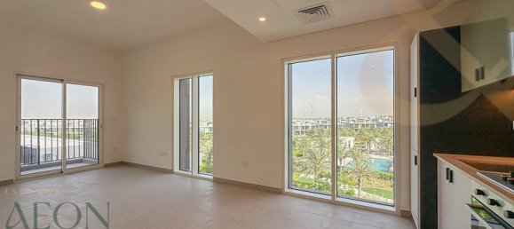 2 chambres Appartement à Dubai Hills Estate, UAE No. 105315 3
