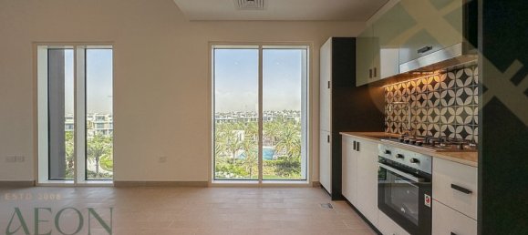 2 chambres Appartement à Dubai Hills Estate, UAE No. 105315 4